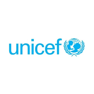 Profile image of 유니세프