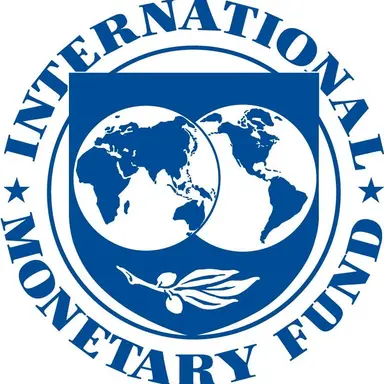Profile image of IMF