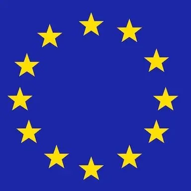 Profile image of EU