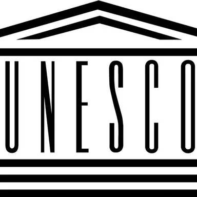 Profile image of 유네스코