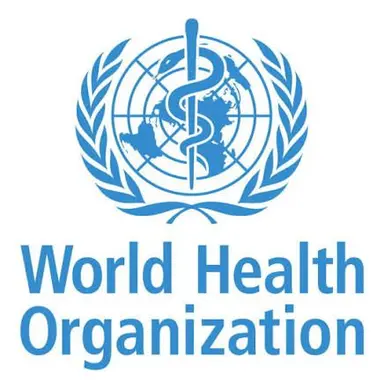 Profile image of WHO