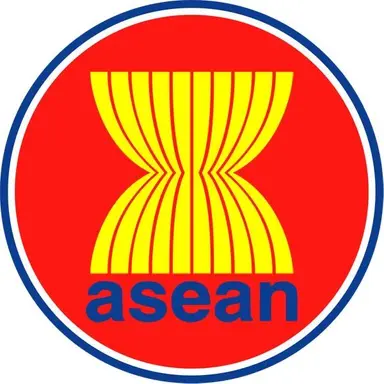 Profile image of 아세안