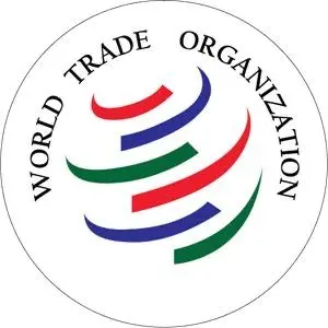 Profile image of WTO