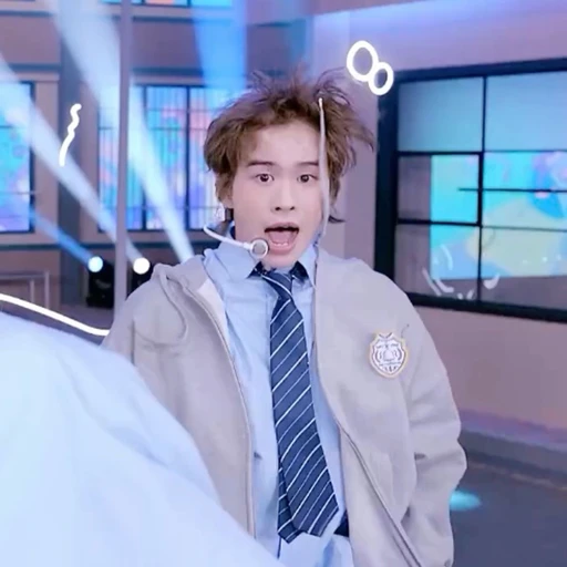 이경민