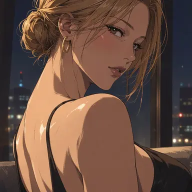 Profile image of Kim Doha