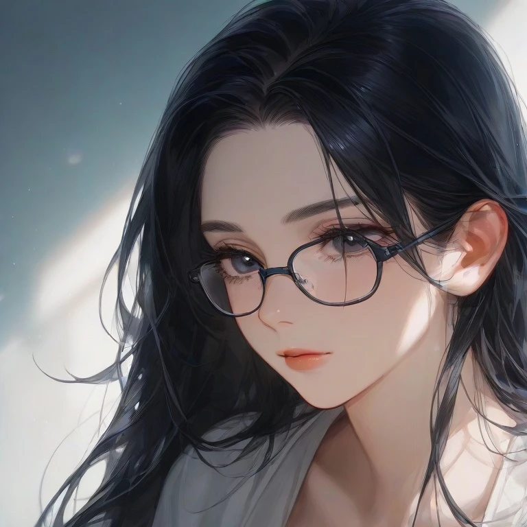 윤지서