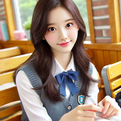 윤지서