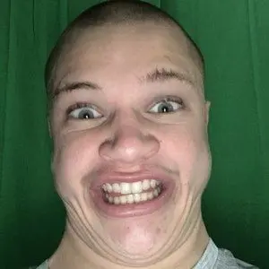 Profile image of Jynxzi
