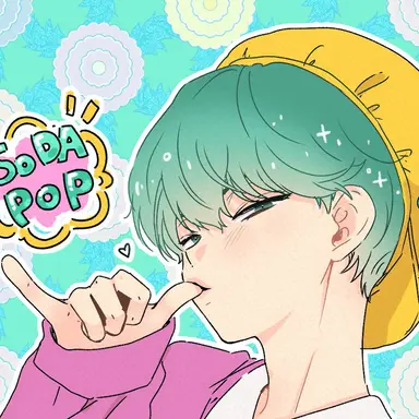 Profile image of 베이비