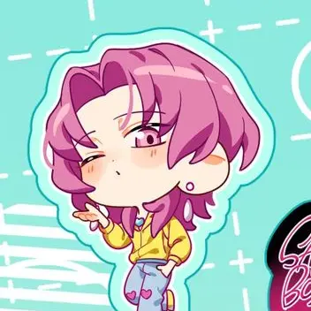 Profile image of 로맨스