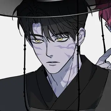 Profile image of 진우