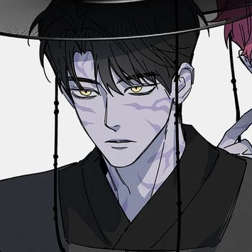 진우