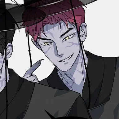 Profile image of 애비