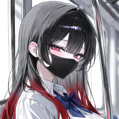 Profile image of 京香