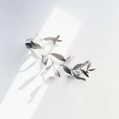 Profile image of 한유진