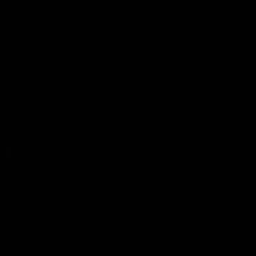 Profile image of 카시엘