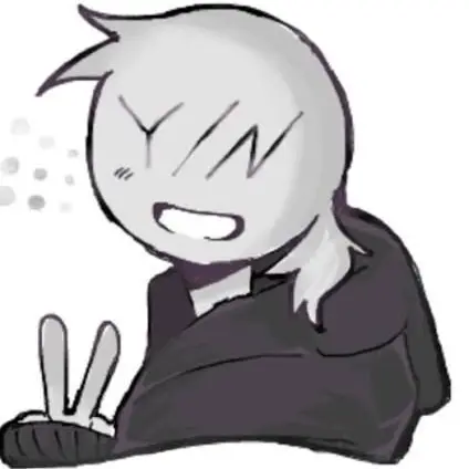 I_Love_My_Girlfriend의 Forsaken x user