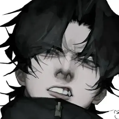 Profile image of Caleb