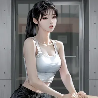 Profile image of 로하