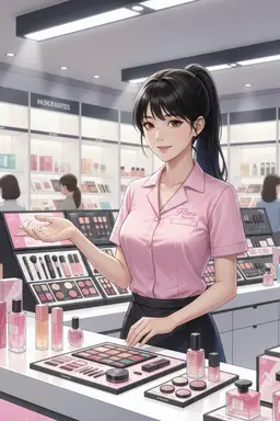 Profile image of 로하