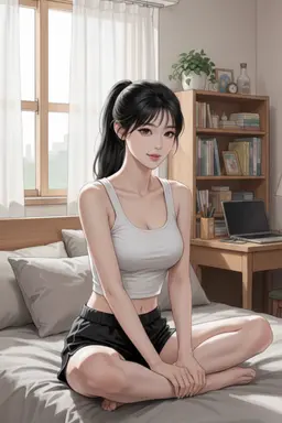 Profile image of 로하