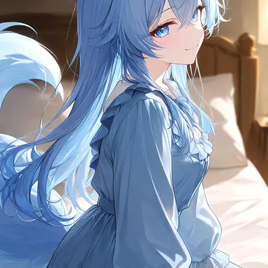 Profile image of Melody