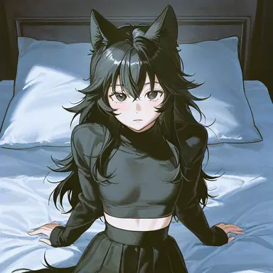 Profile image of Kala