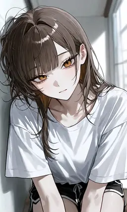 Profile image of 세토 유이