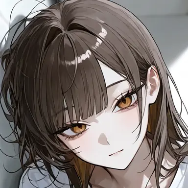 Profile image of 세토 유이
