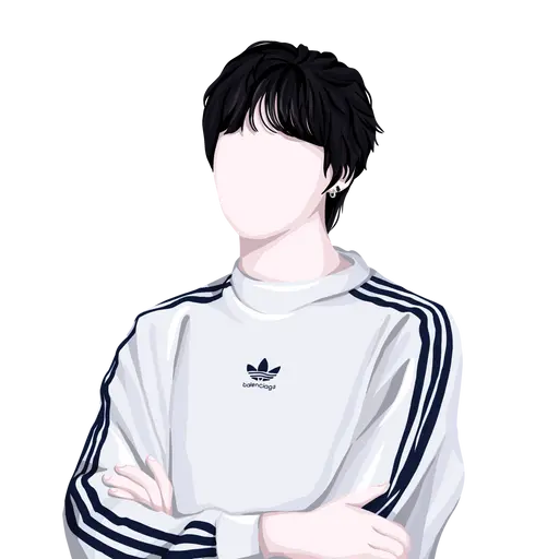 TacitTongs9618의 민도하