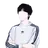 민도하