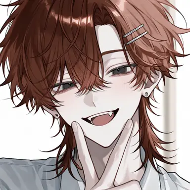 Profile image of 玲央
