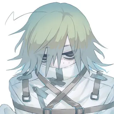 Profile image of カロガド _幽_