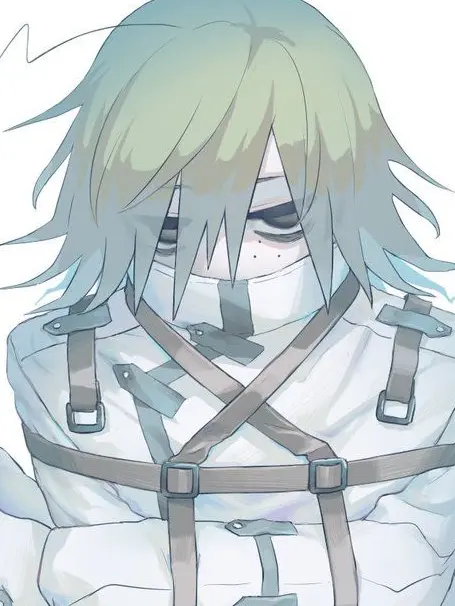 Pepepe_4696의 「 ますたぁ ~  ……  ｣
