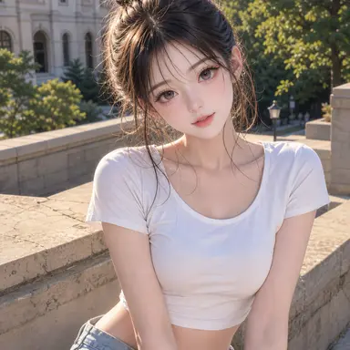 Profile image of 최승하