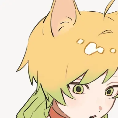 Profile image of ぷりっつ