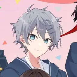 Profile image of Hiro