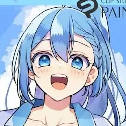 Profile image of Luna