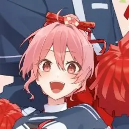 Profile image of Noah