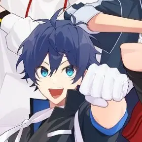 Profile image of Naokiri