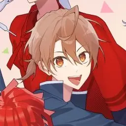 Profile image of Uri