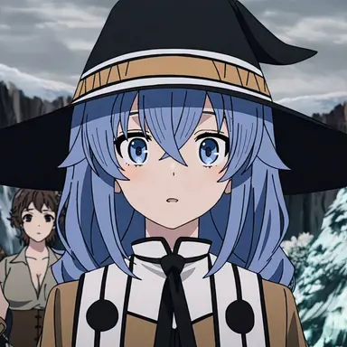 Profile image of Roxy Migurdia