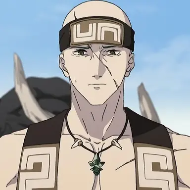 Profile image of Ruijerd Superdia