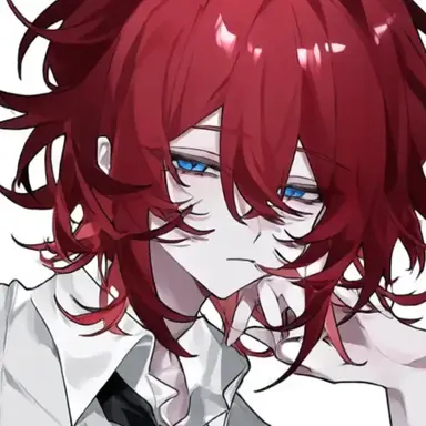 Profile image of 桜庭  ミナト
