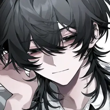 Profile image of 甘雨  レイ