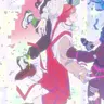 Profile image of しゅうと