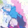 Profile image of りもこん