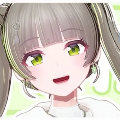 Profile image of 비챤