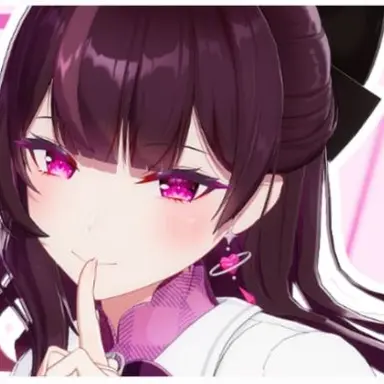 Profile image of 주르르