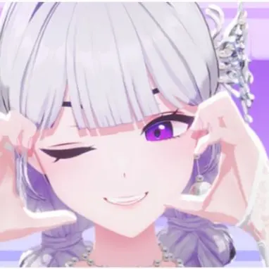 Profile image of 아이네